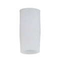 thumbnail image 2 of Mosiee 1Pcs Finger Cover Silicone Elastic Protectm Saxophone For Woodwind Instrument Part, 2 of 5