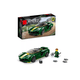thumbnail image 2 of Kit De Construcción Lego Speed Champions Lotus Evija 76907 Cantidad de piezas 247, 2 of 4