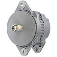 thumbnail image 2 of New 12V 130A Alternator Fits Blue Bird Bus 3116 6.6 Caterpillar 10459047 3920615, 2 of 2