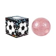 thumbnail image 2 of Conjunto de bolas de estrés Fidget sensorial de aumento lento, 2 of 7
