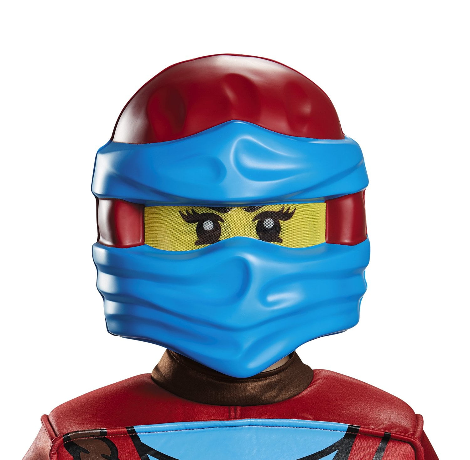 ninjago nya lego