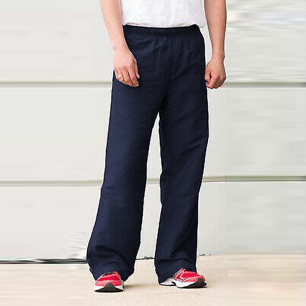 Drill Pants/Pants - Walmart 