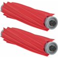 thumbnail image 1 of 2 piezas Roborock S7 S7 Plus S7 MaxV T7s T7s Plus cepillo principal de repuesto, cepillo de goma para robot aspirador Roborock Q7 Max Q7 Max Plus-kartokner, 1 of 6