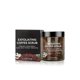 thumbnail image 5 of high quality Exfoliating Coffee Scrub, Coffee Scrub Body Exfoliator Skin Care, Deep Cleaning Body, Coffee Body Scrub for Acne Cellulite Fine Lines, 5 of 5