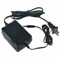 thumbnail image 2 of FITE ON Compatible AC/AC Adapter Replacement for U060030A12V Power Supply Adapter 6V 300mA E178074 Charger Mains, 2 of 4