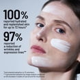 thumbnail image 2 of Dr Brandt Needles No More Hyaluronic Face Cream, 2 of 7