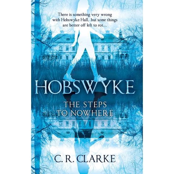 Hobswyke (Paperback)