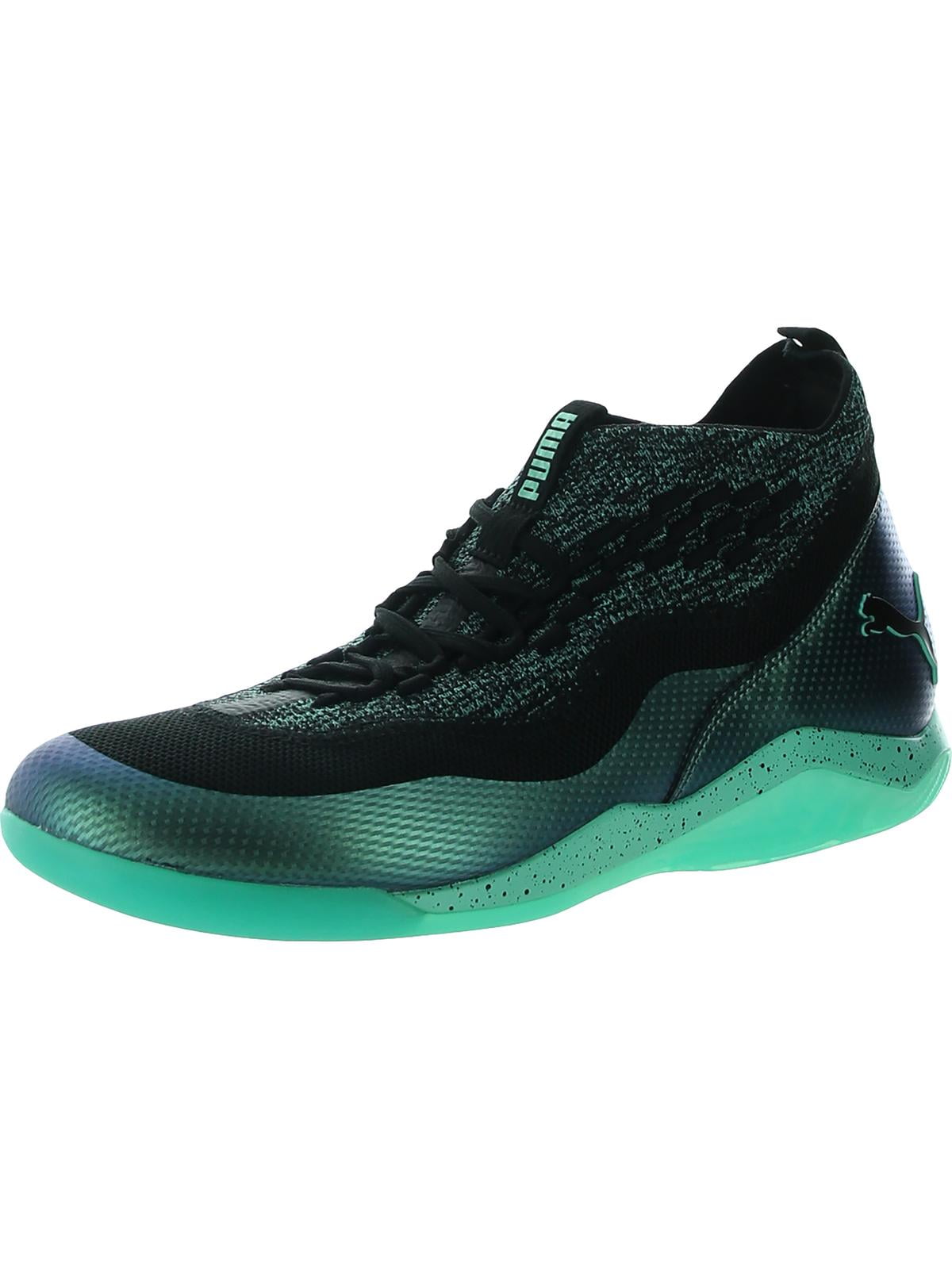 Puma Mens 365 Ignite Fuse 1 Athletic 