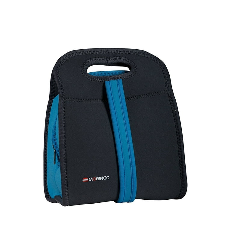 Neoprene 2025 cooler bag