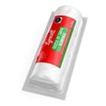 thumbnail image 3 of Queso de cabra Lyncott con albahaca 200 g, 3 of 4