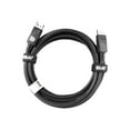 thumbnail image 2 of Club 3D 9.84ft DisplayPort 1.4 HBR3 8K 28AWG Cable M/M - Black, 2 of 4