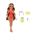 thumbnail image 2 of Muñeca Mattel Barbie Teresa de Playa, 2 of 5