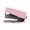 B, variant on Gmluru Paper Pro Stapler Macaroon Mini Stapler Set Stapler Fresh Style Metal Binder Small Office Study Stapler Learning Supplies Office Supplies Compact Portable