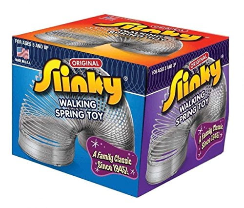 slinky price
