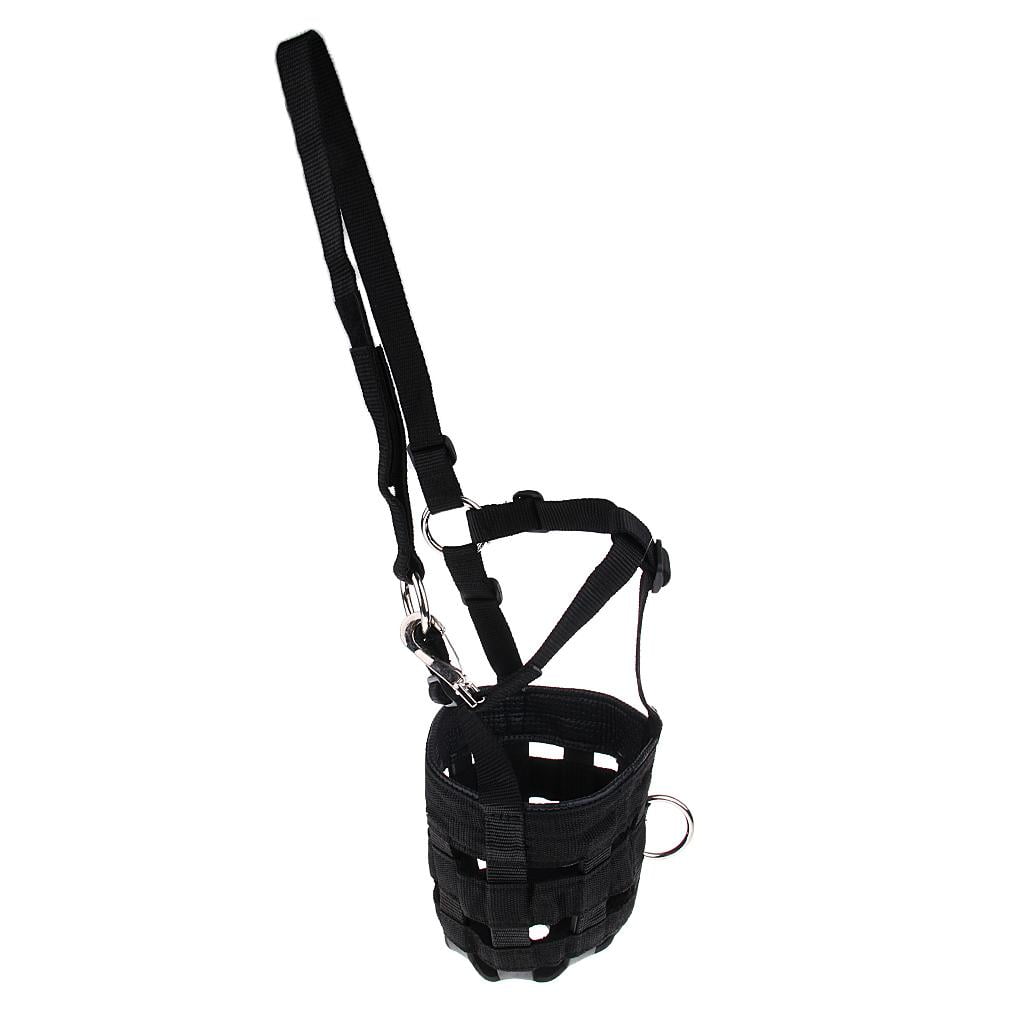YOSOO galerie de toit RC en métal Porte-bagages de petite taille avec YOSOO galerie de toit RC en métal Porte-bagages de petite taille avec