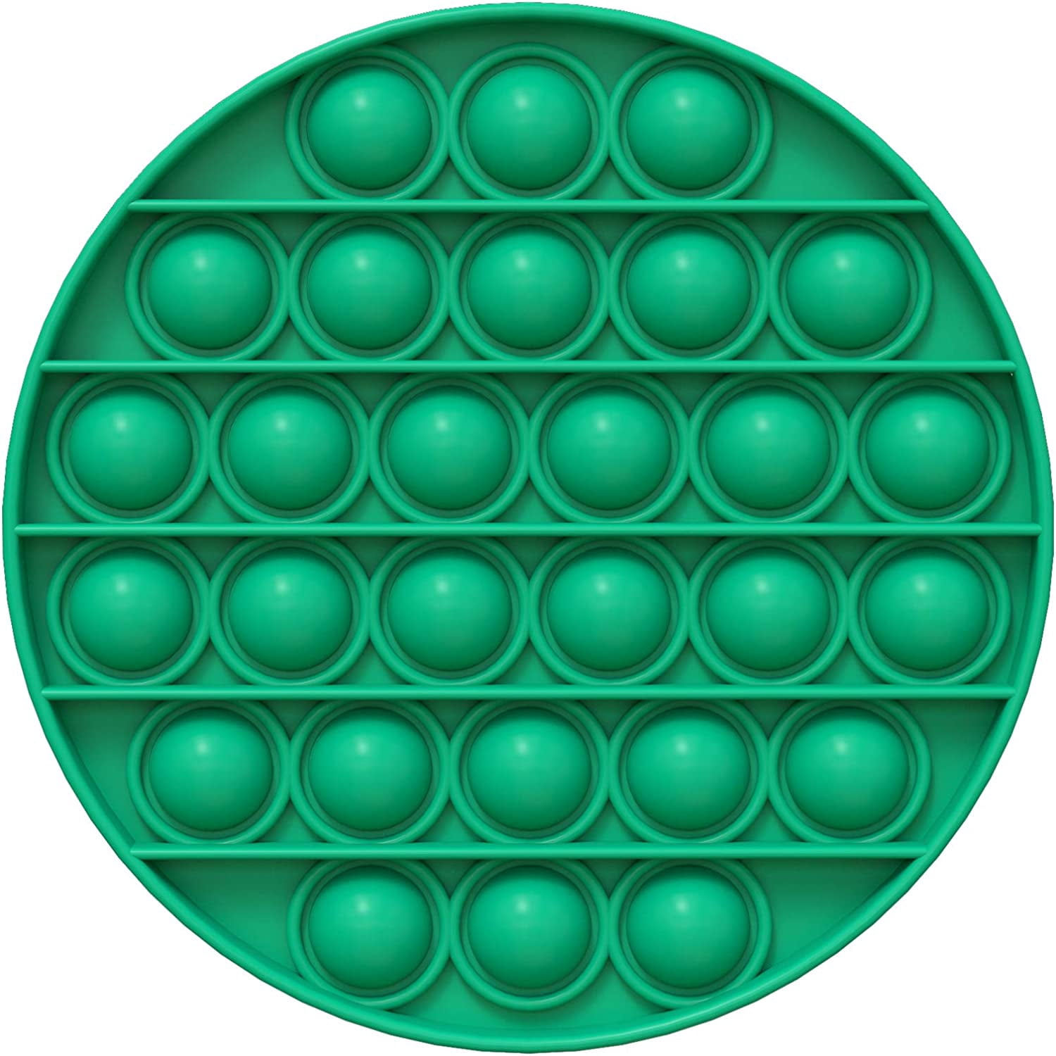 Other Fidget Toys - Walmart.com