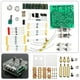 thumbnail image 4 of 1 UNID 6J1 Válvula Tubo Micrófono / Auriculares Amplificador Esté Módulo 12V, 4 of 9