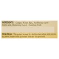 thumbnail image 4 of SHAKTI GINGER PASTE, 4 of 5