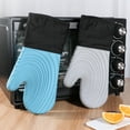View all media