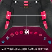 PowerA Wireless Controller for Xbox Series X|S - Fortnite SE