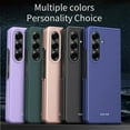 thumbnail image 2 of For Samsung Galaxy Z Fold 7 6 5 4 3 Phone Case Shockproof Cover Protector, 2 of 8