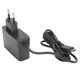 thumbnail image 5 of Adaptador De Corriente De 5V, Adaptador De CA Ligero, Duradero Y Fácil De Llevar, Interruptor De Protección Contra Cortocircuitos Del Cargador Para Switch, 5 of 7