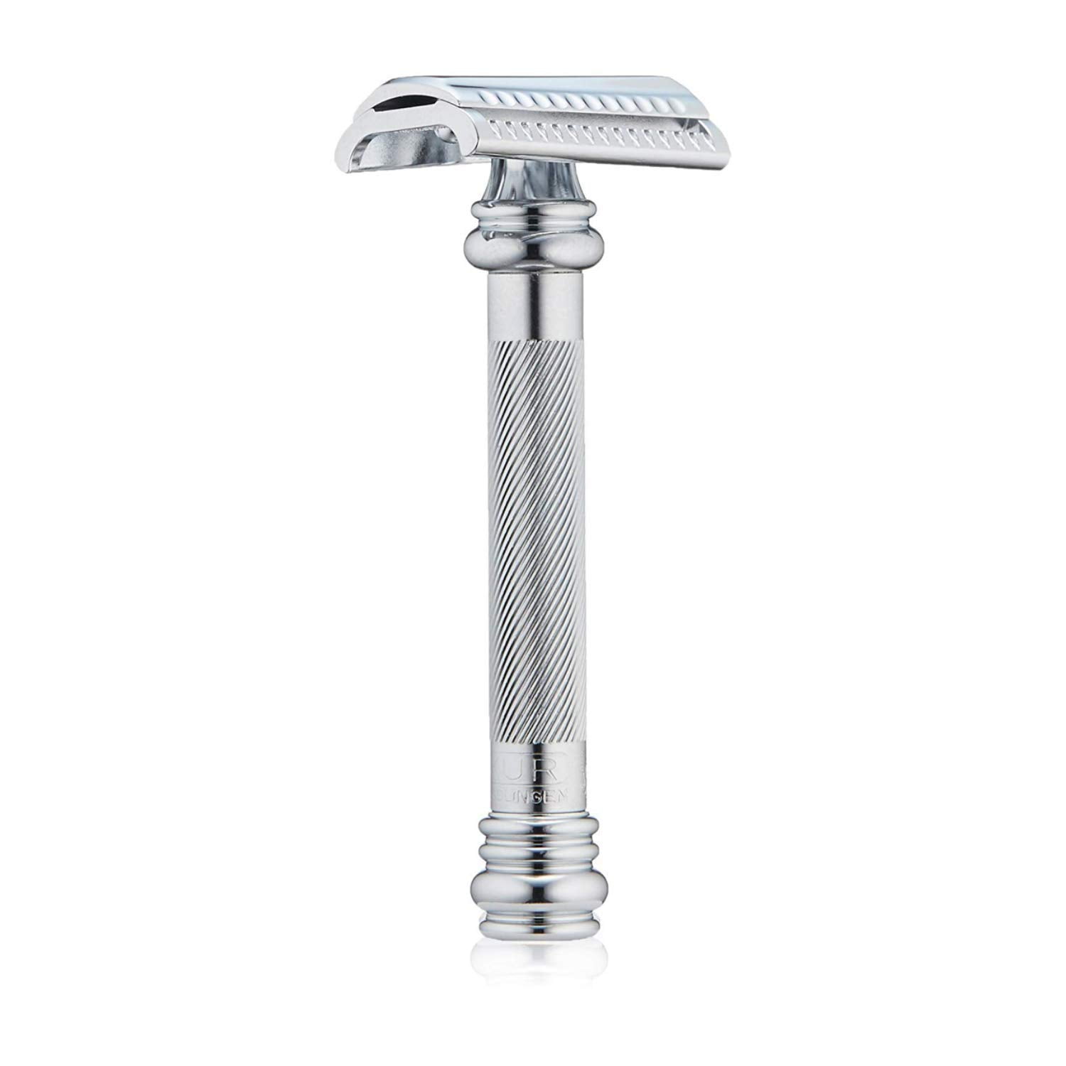 merkur razor walmart