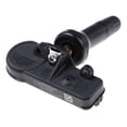 thumbnail image 5 of Applicable to Tire Pressure Sensor For Gmc Sierra 1500 2014-2016 T, 5 of 6