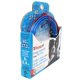 thumbnail image 3 of Corbata Leash Boss Pet Q2515 para perros grandes de 3 m, 3 of 3