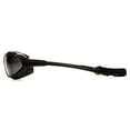 thumbnail image 4 of Gafas Pyramex Highlander XP de Seguridad, 4 of 5