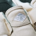 thumbnail image 5 of Tenis Vans Kyle Pro 2 Hombre Skate Sport Kyle Walker beige 28.5 Vans VN0A4UW33KS, 5 of 5