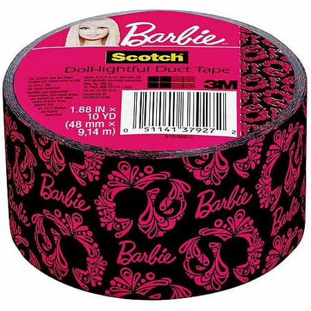 Scotch Duct Tape, 1.88