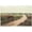 Unframed, variant on Art.com Madaket Moor, Nantucket, Massachusetts Art Print, 18" x 12"