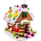 thumbnail image 2 of Lego 40139 Christmas Gingerbread House Limited Edition 2015, 2 of 3
