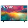 LG 65 inch Class 4K UHD QNED Web OS Smart TV with HDR 75 Series