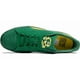 thumbnail image 5 of PU & MA Clyde SuperPU & MA Evergreen Sun Yellow Suede 386349-01 Shoe Sneaker Trainer, 5 of 6