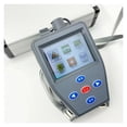 thumbnail image 2 of Mini FTTH Active Fiber OTDR With Optical Power Meter Stable Light Source VFL Multifunction Fibre Optique Tester ,Test Precision, 2 of 6