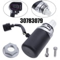 thumbnail image 2 of AWD Coupling Oil Pump for Volvo for S60 for S80 for V70 for XC90 30783079, 2 of 7