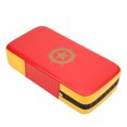 thumbnail image 3 of PU Taekwondo Training Shield Kick Boxing Target Pad Sanda Practicing Equipment for Adult Teenager, 3 of 8