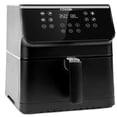 thumbnail image 2 of Freidora de Aire COSORI ‎CP358 5.5L Horno eléctrico 10 funciones, 2 of 9