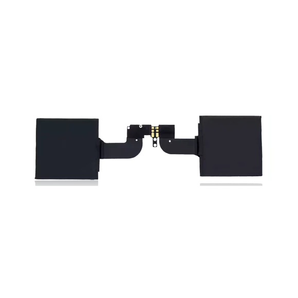 Replacement Battery Compatible For Microsoft Surface Book 2 15" / Surface Book 3 15" (DYNH01 DYNH02)