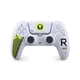 thumbnail image 1 of Control DualSense PlayStation 5 Marathon, 1 of 5