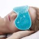thumbnail image 3 of Mascarilla para ojos Blue Gel Ice Pack Adepaton XSD-536-1, 3 of 9