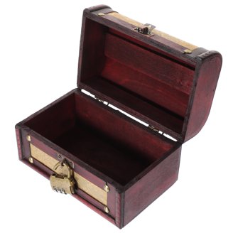 Purple Faberge Egg Trinket Box - Walmart.com