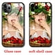 thumbnail image 3 of Funda de teléfono personalizada para IPhone 14, 6, 7, 8 Plus, 12, 13, 11 Pro, XS, MAX, XR, 3 of 4