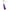 Purple, variant on Ecqkame Sweatpants Women Loose Casual Breathable Elastic Waist Solid Color Flowy Drawstring Pants for Women Black XXL on Clearance