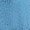 Pants-130Blue, variant on Graphic Sweatpants Men Drawstring Elastic Waist Face Print Sweatpants Soft Breathable Casual Jogger Pants Novelty Lounge Outfits