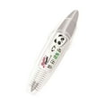 thumbnail image 1 of Less Than 5 Pen DIY Lace Decoration Tape Pen Cartoon Pattern Lace Correction Tape Correction Tape DIY Pen, 1 of 4