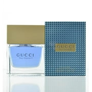 Gucci Pour Homme II By Gucci