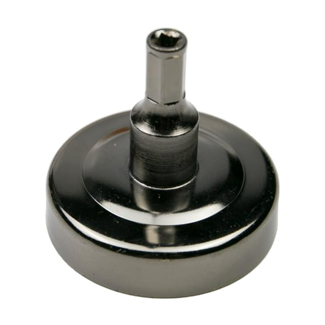 1pc Pignon Embrayage Tondeuse S pour FC44 FC55 FS36 FS38, Remplacer Directement
